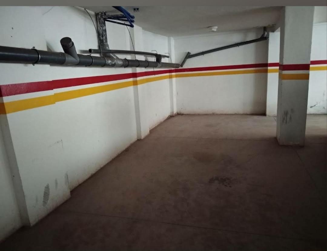 Albergue Kayezer Rabat Exterior foto